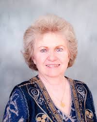 Beverly Clevenger's Instagram, Twitter & Facebook