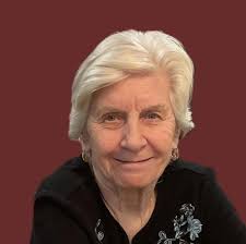 Search Marlene Thomas Obituaries and Funeral Services