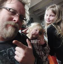 I Wonder when GT8 will be available. For the ps4?