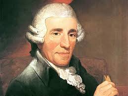 5 Things you (Probably) Didn't Know about Michael Haydn