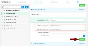 Download transip apks files for android, apps: Opzetten Van Een Wordpress Website Simpel Snel En Goedkoop Website Opzetten