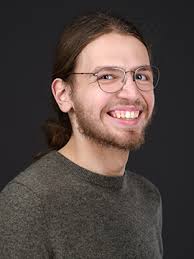 Département de linguistique