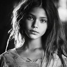 Mario Žuvela (@zuvelamario) • Facebook