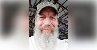 Obituary information for Timothy G. Brockman