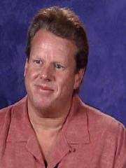 In his interview with Vice, “Brother Love” Bruce Pritchard does the  all-time greatest impersonation of Vince McMahon ever!! Fight me!! 🤣🤣