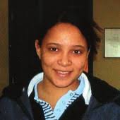 one million patients