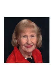 Paul Sobczak's Instagram, Twitter & Facebook