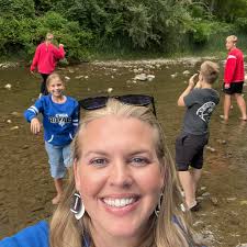 Officers Nate Ickes and Mitch Bissler responded to a report of a medical  emergency involving an unresponsive person. Their rapid response to the  scene allowed them to arrive and administer CPR when