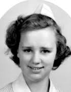 Brookings Smith Funeral Home