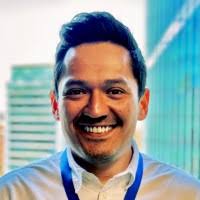 100+ "Alejandro Balboa" profiles