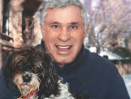 Marilyn's Red Diary: Friedel, E. Z.: 9780988890701: Amazon.com: Books