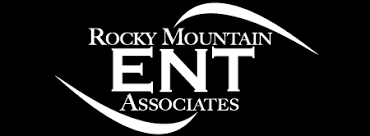 We did not find results for: Ent Care In Greater Denver Rocky Mountain Ent Associates