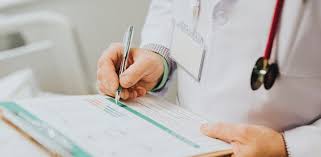 De ce avem vsh marit? Vsh Marit Ce Inseamna Si Care Sunt Simptomele Sfaturimedicale Ro