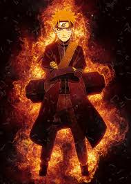 View and download this 600x849 naruto mobile wallpaper with 24 favorites. Naruto Metal Poster Rodriquez Mccarthy Displate In 2021 Naruto Uzumaki Art Wallpaper Naruto Shippuden Naruto Art