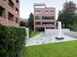 Wählen sie aus zahlreichen wohnungsangeboten die ideale mietwohnung. Wohnen Im Villenviertel Dornbirn Oberdorf Dornbirn Vol At