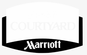 We did not find results for: Courtyard Marriott Logo Png Images Free Transparent Courtyard Marriott Logo Download Kindpng