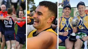 Revealed: The stats behind every Premier League men's game