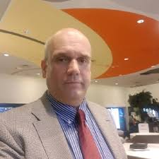 Proud Manager Moment, today!