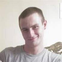 Eugene (Stix) Kemp, II Obituary