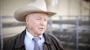 I Am Angus: Chuck Sylvester & Charlie Kirk