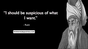 Fluffhappy birthday okubo rumi (27/09) (i.redd.it). 205 Powerful Rumi Quotes That Could Change Your Life