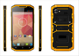 Use their networks like h2o wireless, simple mobile, ting, us mobile, . H20 Submersible Android 4 2 Quad Core Ip68 Grade Mobile Phone Saral S Note Buy H20 Submersible Mobile 6 Inch Ip68 Mobile Phone Quad Core Rugged Mobile Product On Alibaba Com