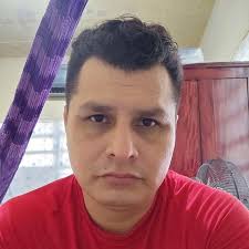 This photos for your anglic face not satinic face Mexican prencess