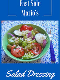 Salad Dressing Recipes Cooking Recipes Lunch Recipes