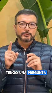 Si Colombia enfrentara una crisis energética como la de España, ¿qué  candidato(a) presidencial cree usted que la manejaría mejor?