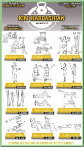 Pin On Easy Weight Loss