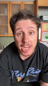 Corey B is bringing his stand up comedy to a THEATER near YOU!