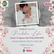 Ada doa dan harapan orang tua dalam tradisi tedak siten. Wfqn55dipupqmm