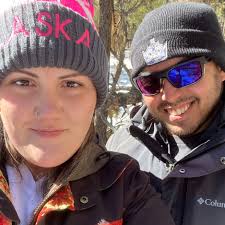 Ryan Segovia and Natasha Erickson's Wedding Website