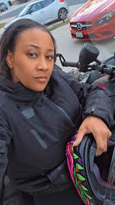 Thank you for this membership!! I feel a sense of companionship with you  all!