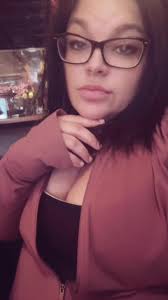 Amanda (@amanda.downs87)