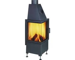 Kamineinsatz preise vergleichen und günstig kaufen bei idealo.de 162 produkte große auswahl an marken bewertungen & testberichte. Kamineinsatz Hark Radiante 500 57 K A1 Stahl Schwarz 8 Kw Jetzt Kaufen Bei Hornbach Osterreich