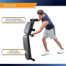 Sportsroyals power tower dip station pull up bar for home gym strength training workout equipment, 400lbs 4.6 out of 5 stars 7,281 #1 best seller in dip stands Sportsroyals Power Tower Dip Station Pull Up Bar For Home Gym Strength Training Workout Equipment 400lbs Pricepulse