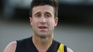 BFL: New-look Torquay eager to make amends after disappointing 2018