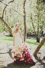 We did not find results for: Boho Hochzeitskleid Ombre Hochzeitskleid Hippie Etsy
