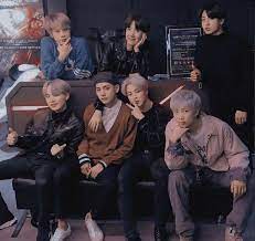 Hd wallpapers and background images Bts Aesthetic
