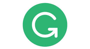 Methods to get the grammarly premium free trial (2021). Grammarly Vs Grammarly Premium Review Which Is Better