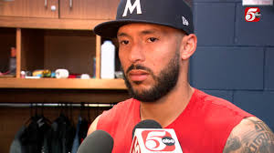 @KSTPSports's video Tweet