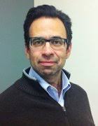 Contributors to Search Data Management