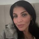 Igor Romanko ... Isabel Romano auf xing.com