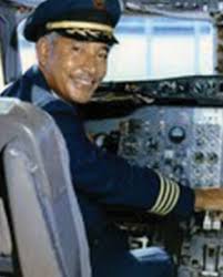 Image result for Ebony 2013 Fleet