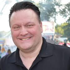 TOP 10 BEST Hail Damage Repair near Newport, DE