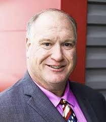 The Residential Specialist, July/August 2023 by The Residential Specialist 