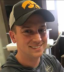 Seniors Say These Are The Best Things About PR