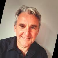 20+ "Andrew Mutton" profiles