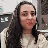 30+ "Eva Do Nascimento" profiles